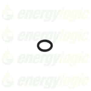 O-Ring - Preheater Inlet - 06001386