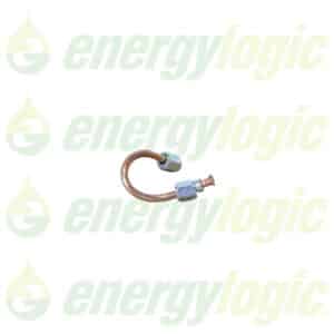 Copper Line