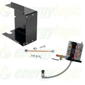 200B Retrofit Kit