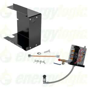 500B Retrofit Kit