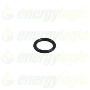 O-Ring - Preheater Outlet - 06001205